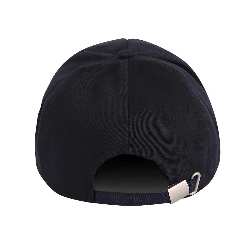 Gorra de béisbol de Hip Hop a  - Outdoor Sports Center reseña y precio