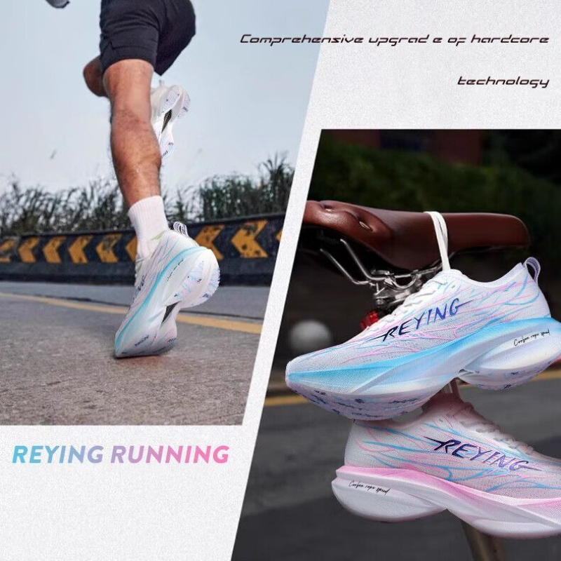 Zapatillas de running para hom - Outdoor Sport Flooring reseña y precio