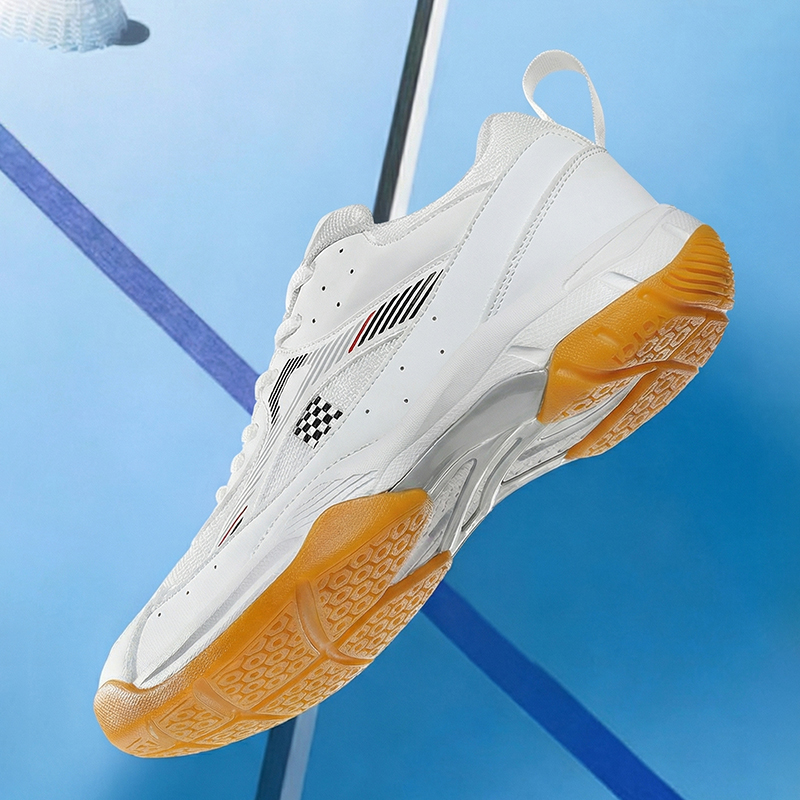 Zapatillas de Tenis Deportivas - Outdoor Sport Flooring reseña y precio