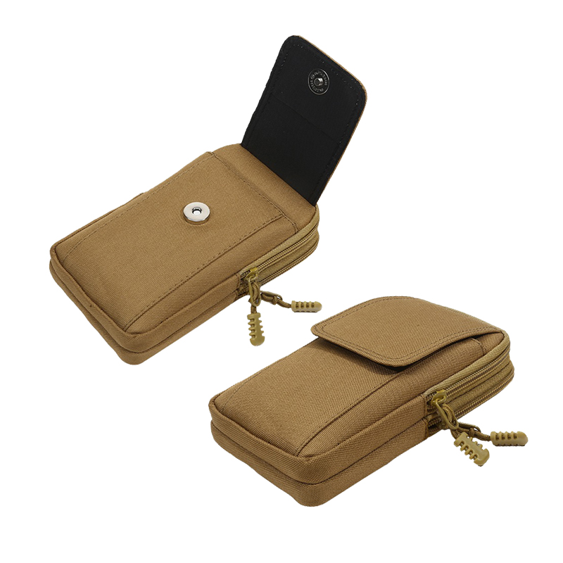 Riñoneras Oxford Vintage para  - Outdoor Sport Bag reseña y precio