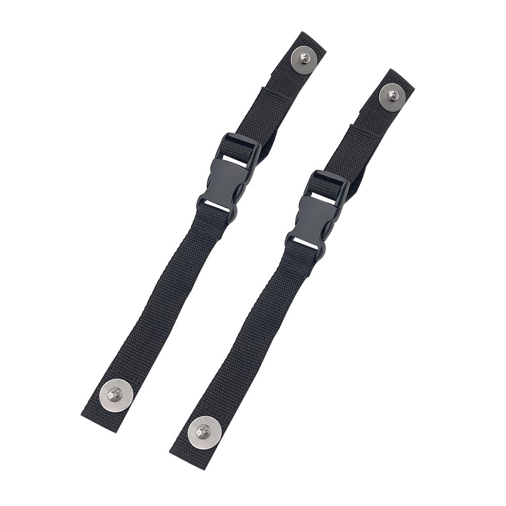 Hebilla de liberación rápida p - Outdoor Sports Center reseña y precio