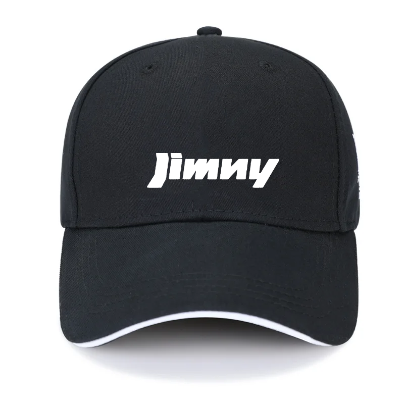 Gorra de béisbol de Hip Hop a  - Outdoor Sports Center reseña y precio