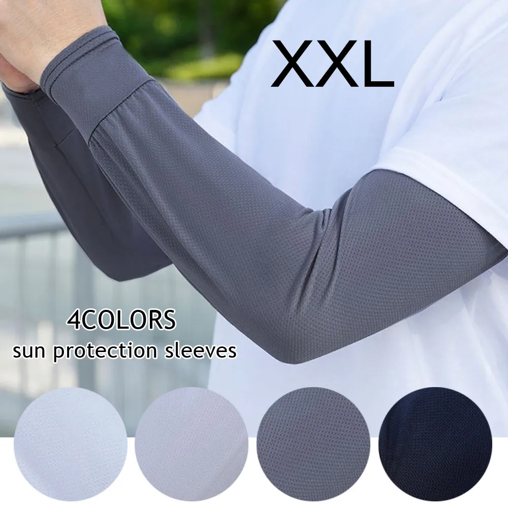1 par de guantes de hielo UV p - Outdoor Sport Gloves reseña y precio