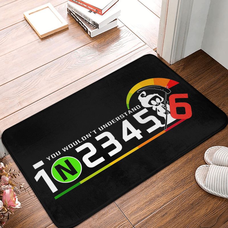 Alfombra personalizada 1n23456 - Outdoor Sport Flooring reseña y precio