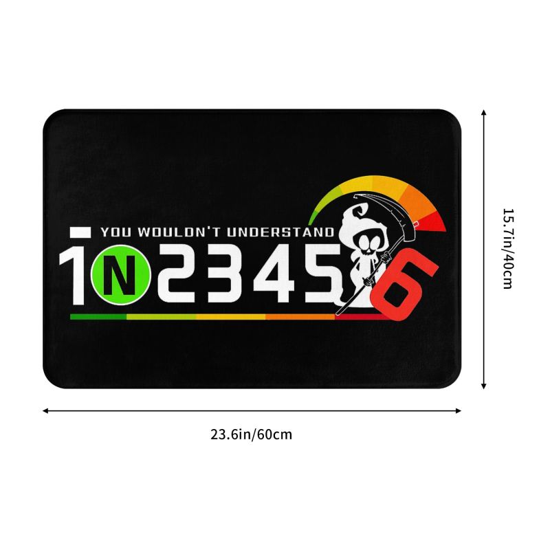 Alfombra personalizada 1n23456 - Outdoor Sport Flooring reseña y precio