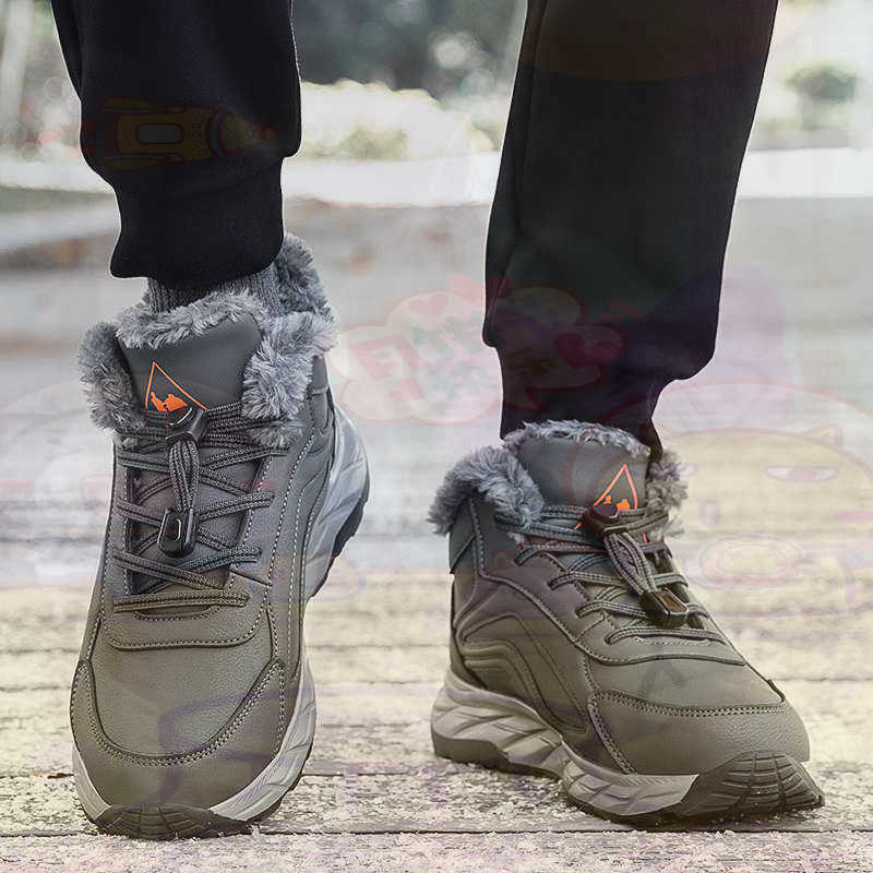 Zapatos de cesta fucsia de cue - Outdoor Sports Center reseña y precio