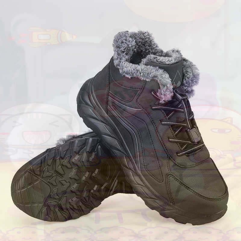 Zapatos de cesta fucsia de cue - Outdoor Sports Center reseña y precio
