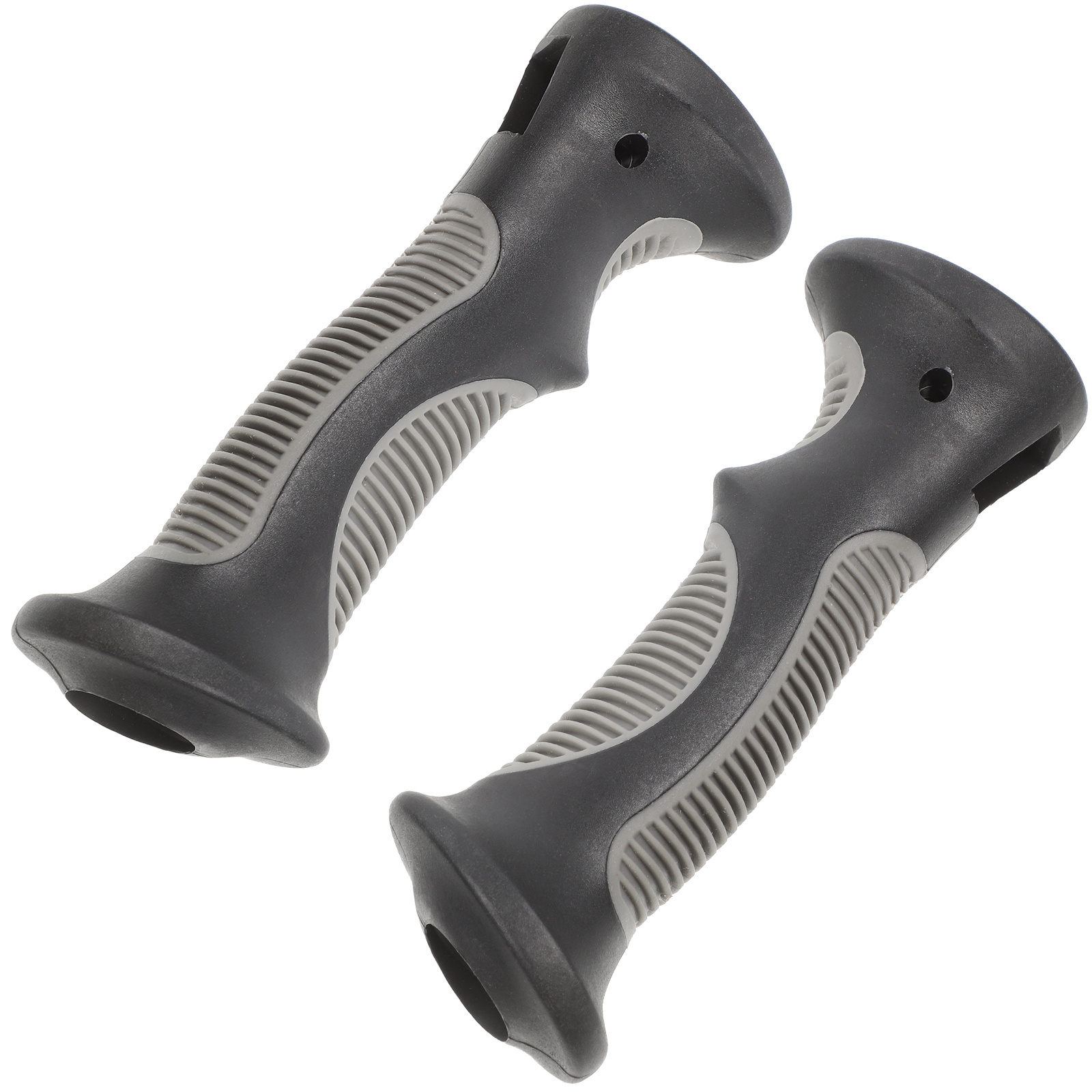 2 uds plástico para bastones d - Outdoor Sport Gloves reseña y precio
