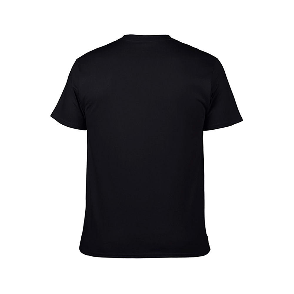 Camiseta con logotipo de Debbi - Outdoor Sports Center reseña y precio