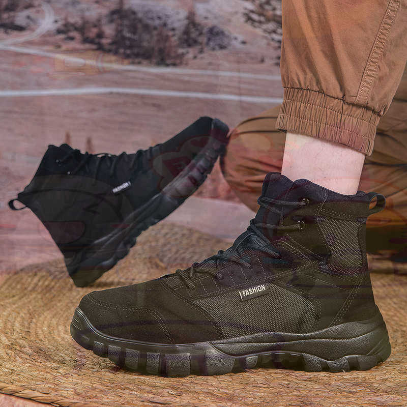 Sin tacón, zapatos de verano t - Outdoor Sports Center reseña y precio
