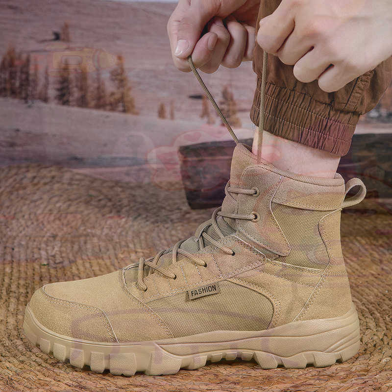 Sin tacón, zapatos de verano t - Outdoor Sports Center reseña y precio