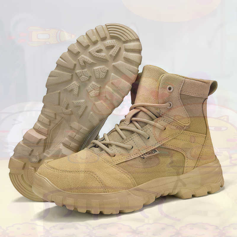 Sin tacón, zapatos de verano t - Outdoor Sports Center reseña y precio