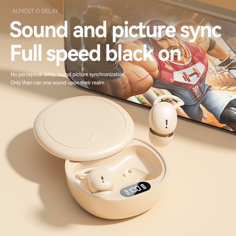 2026 Auriculares ultrafinos pa - Outdoor Sport Berlin reseña y precio