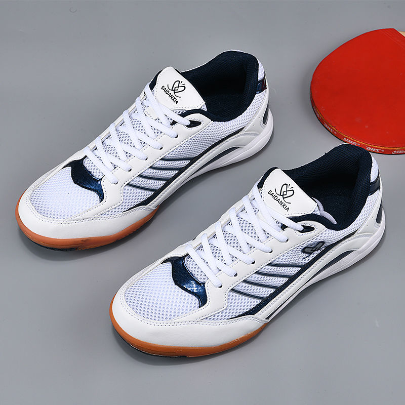 Zapatillas de tenis profesiona - Outdoor Sport Flooring reseña y precio