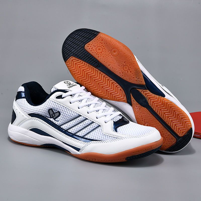 Zapatillas de tenis profesiona - Outdoor Sport Flooring reseña y precio