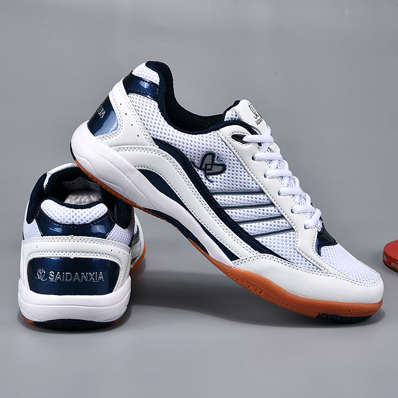 Zapatillas de tenis profesiona - Outdoor Sport Flooring reseña y precio