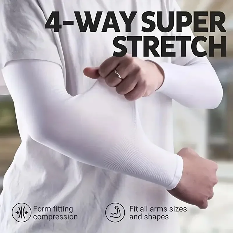 3 pares de fundas de protecció - Outdoor Sports Adventure reseña y precio
