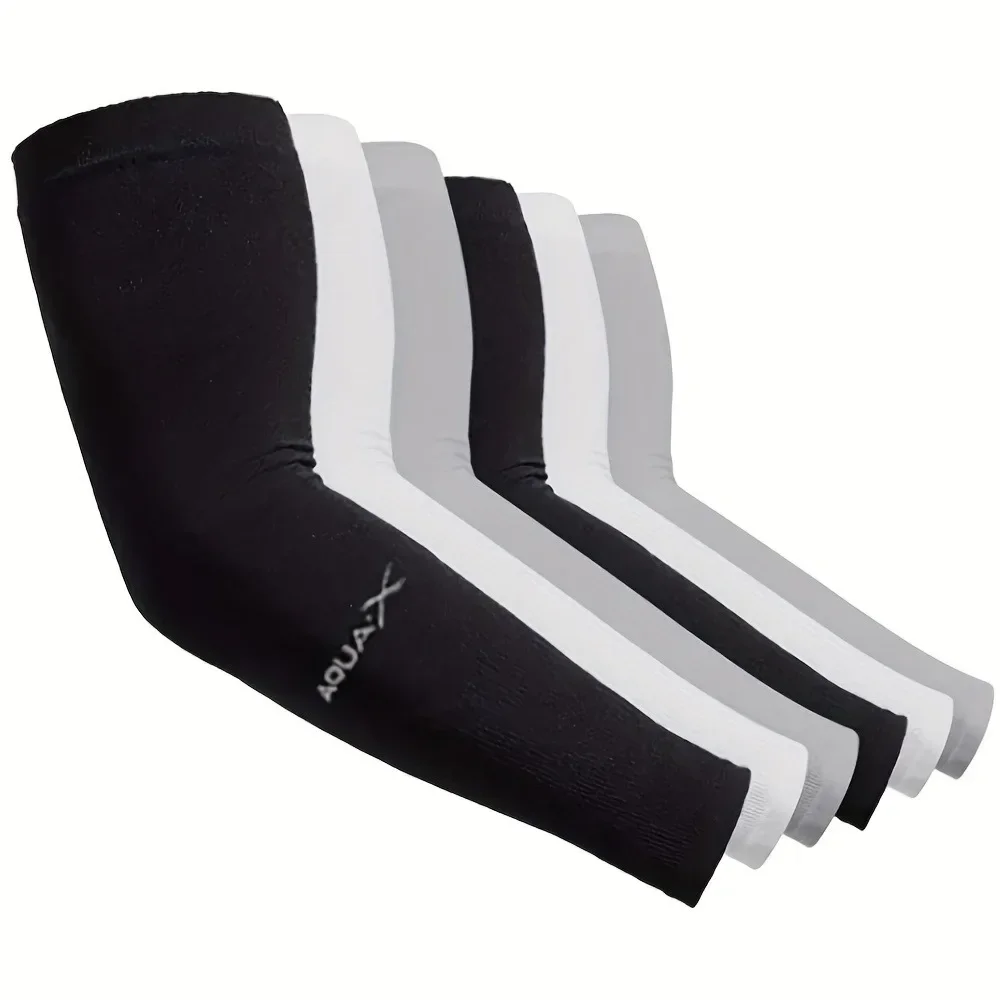 3 pares de fundas de protecció - Outdoor Sports Adventure reseña y precio